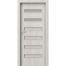 Porta FIT F2 Borovica Nórska 